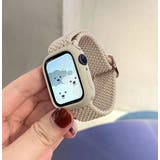 Apple watch用交換ベルト Apple | PlusNao | 詳細画像9