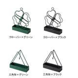 アウトドア用蚊取り線香ホルダー 虫除け用品 アウトドア | PlusNao | 詳細画像10