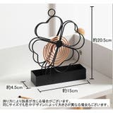 アウトドア用蚊取り線香ホルダー 虫除け用品 アウトドア | PlusNao | 詳細画像11