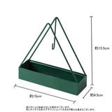 アウトドア用蚊取り線香ホルダー 虫除け用品 アウトドア | PlusNao | 詳細画像12