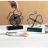 アウトドア用蚊取り線香ホルダー 虫除け用品 アウトドア | PlusNao | 詳細画像3