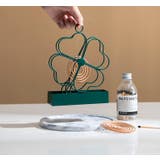 アウトドア用蚊取り線香ホルダー 虫除け用品 アウトドア | PlusNao | 詳細画像5
