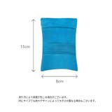 ビーチサンドリムーバー ビーチ砂除去バッグ ビーチ用砂落とし | PlusNao | 詳細画像11 