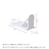 窓ストッパー 引き戸ロック 2個セット | PlusNao | 詳細画像11