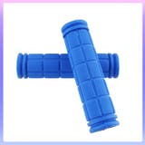 自転車グリップ 2本セット ハンドルグリップ | PlusNao | 詳細画像10 