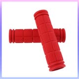 自転車グリップ 2本セット ハンドルグリップ | PlusNao | 詳細画像11 