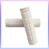 自転車グリップ 2本セット ハンドルグリップ | PlusNao | 詳細画像12 