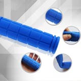 自転車グリップ 2本セット ハンドルグリップ | PlusNao | 詳細画像14 