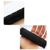 自転車グリップ 2本セット ハンドルグリップ | PlusNao | 詳細画像15 