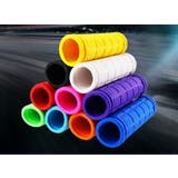 自転車グリップ 2本セット ハンドルグリップ | PlusNao | 詳細画像2 