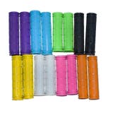 自転車グリップ 2本セット ハンドルグリップ | PlusNao | 詳細画像3 