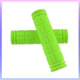 自転車グリップ 2本セット ハンドルグリップ | PlusNao | 詳細画像5 