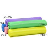 エクササイズバンド トレーニングチューブ ストレッチ | PlusNao | 詳細画像5