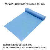 エクササイズバンド トレーニングチューブ ストレッチ | PlusNao | 詳細画像6
