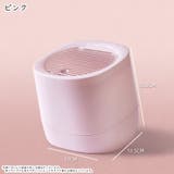 卓上ゴミ箱 卓上ダストシュート 卓上収納 | PlusNao | 詳細画像19