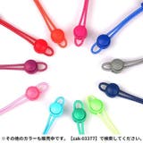 靴紐 靴ひも くつひも | PlusNao | 詳細画像2