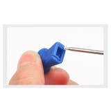 靴紐 靴ひも くつひも | PlusNao | 詳細画像7