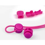 靴紐 靴ひも くつひも | PlusNao | 詳細画像3 