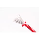 靴紐 靴ひも くつひも | PlusNao | 詳細画像5 