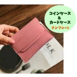 レザークラフト用テンプレート クリアテンプレート レザークラフト用品 | PlusNao | 詳細画像2 