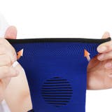 肘サポーター 単品 片手用 | PlusNao | 詳細画像10