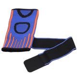 肘サポーター 単品 片手用 | PlusNao | 詳細画像12
