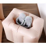 車 エアクッション カー用品 | PlusNao | 詳細画像3 