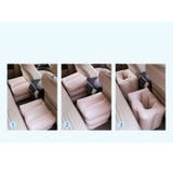 車 エアクッション カー用品 | PlusNao | 詳細画像4 