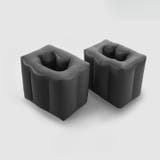 車 エアクッション カー用品 | PlusNao | 詳細画像5 