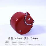 カウンター 数取器 計数器 | PlusNao | 詳細画像14