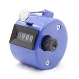 カウンター 数取器 計数器 | PlusNao | 詳細画像2