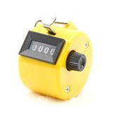 カウンター 数取器 計数器 | PlusNao | 詳細画像3