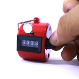 カウンター 数取器 計数器 | PlusNao | 詳細画像7