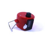 カウンター 数取器 計数器 | PlusNao | 詳細画像8