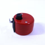 カウンター 数取器 計数器 | PlusNao | 詳細画像9