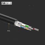 USB延長ケーブル 延長コード 30cm | PlusNao | 詳細画像7 