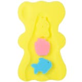 沐浴マット バスマット ベビーバス用 | PlusNao | 詳細画像6 