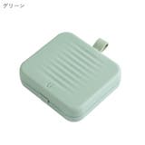 ソーイングセット 裁縫セット 縫い糸 | PlusNao | 詳細画像11