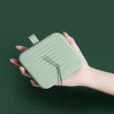 ソーイングセット 裁縫セット 縫い糸 | PlusNao | 詳細画像4