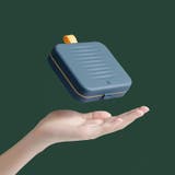 ソーイングセット 裁縫セット 縫い糸 | PlusNao | 詳細画像5