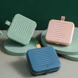 ソーイングセット 裁縫セット 縫い糸 | PlusNao | 詳細画像7