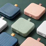 ソーイングセット 裁縫セット 縫い糸 | PlusNao | 詳細画像8