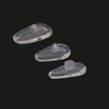 眼鏡用鼻パッド 4ペアセット 8個セット | PlusNao | 詳細画像2 