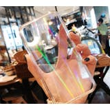iPhoneケース スマートフォンケース クリアケース | PlusNao | 詳細画像4