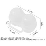 たまごケース アウトドア キャンプ | PlusNao | 詳細画像14