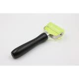 デッドニング用ローラー 圧着ローラー 車用 | PlusNao | 詳細画像3 