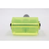 デッドニング用ローラー 圧着ローラー 車用 | PlusNao | 詳細画像6 