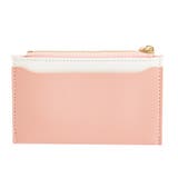 コインケース カードケース 小銭入れ | PlusNao | 詳細画像13