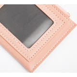 コインケース カードケース 小銭入れ | PlusNao | 詳細画像15