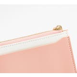 コインケース カードケース 小銭入れ | PlusNao | 詳細画像16